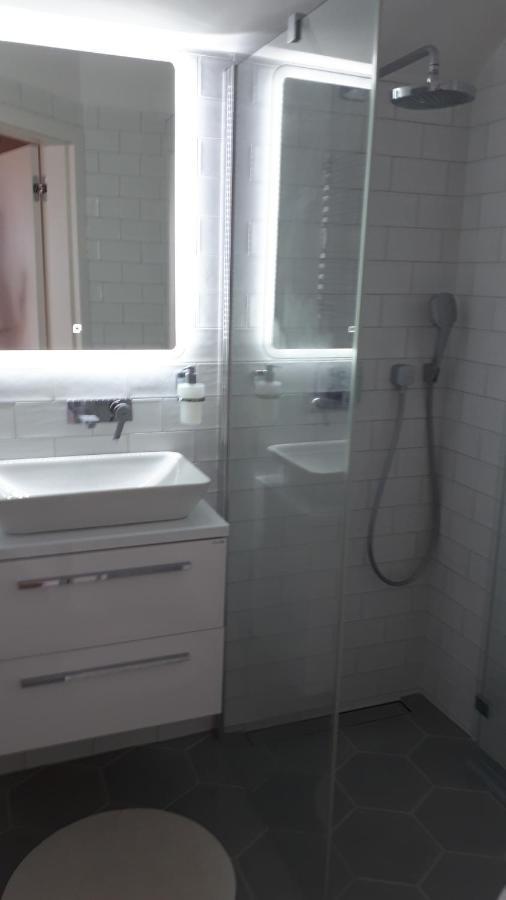 梅彻林基Apartament Morskie Wzgorze II公寓 外观 照片